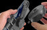 Smartoscope UR-4 Adjustable Eyepiece adapter